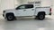 2021 Chevrolet Colorado 2WD Work Truck
