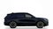 2024 Lincoln Nautilus Reserve Hybrid