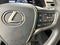 2022 Lexus UX UX 250h