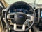 2018 Ford Super Duty F-250 SRW LARIAT