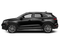 2015 Lincoln MKC LS