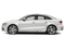 2019 Audi A3 Sedan 2.0T Premium