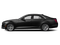 2019 Cadillac CTS Sedan Luxury RWD