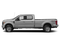 2019 Ford Super Duty F-250 SRW LARIAT