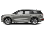 2021 Lincoln Aviator Grand Touring