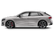 2022 Audi RS Q8 4.0T quattro