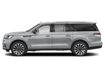 2022 Lincoln Navigator L Reserve