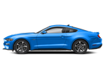 2023 Ford Mustang GT Premium