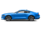 2023 Ford Mustang GT Premium