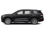 2023 Lincoln Aviator Grand Touring