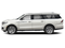 2025 Lincoln Navigator L Black Label