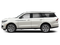 2026 Lincoln Navigator Premiere
