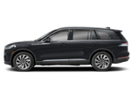 2026 Lincoln Aviator Premiere®