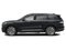 2026 Lincoln Aviator Premiere®