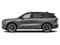 2026 Lincoln Nautilus Reserve Hybrid