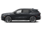 2026 Lincoln Nautilus Black Label Hybrid