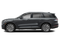 2027 Lincoln Aviator Premiere