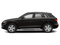 2018 Audi Q5 2.0T