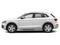 2018 Audi Q5 2.0T