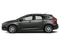2018 Ford Focus SEL