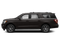2018 Ford Expedition Max Platinum