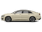 2018 Lincoln MKZ Premiere