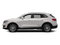 2018 Lincoln MKX Select