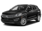 2015 Lincoln MKC LS