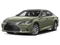 2019 Lexus ES PREMIUM 350