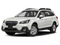 2019 Subaru Outback Touring