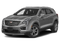 2020 Cadillac XT5 Premium Luxury FWD