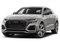 2022 Audi RS Q8 4.0T quattro
