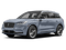 2022 Lincoln Corsair Grand Touring