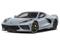 2023 Chevrolet Corvette 2LT