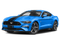 2023 Ford Mustang GT Premium