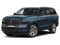 2026 Lincoln Navigator Premiere