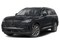 2026 Lincoln Aviator Premiere®