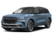 2026 Lincoln Nautilus Lincoln Black Label™