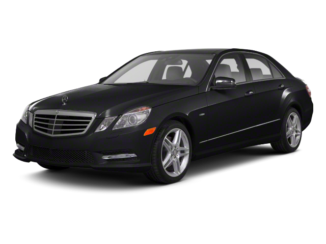 2010 Mercedes-Benz E-Class E63 AMG's photo