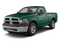 2011 RAM 1500 Tradesman