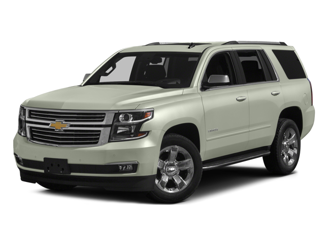 2017 Chevrolet Tahoe Premier for sale in San Antonio, TX