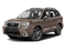 2017 Subaru Forester Touring