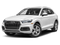2018 Audi Q5 2.0T