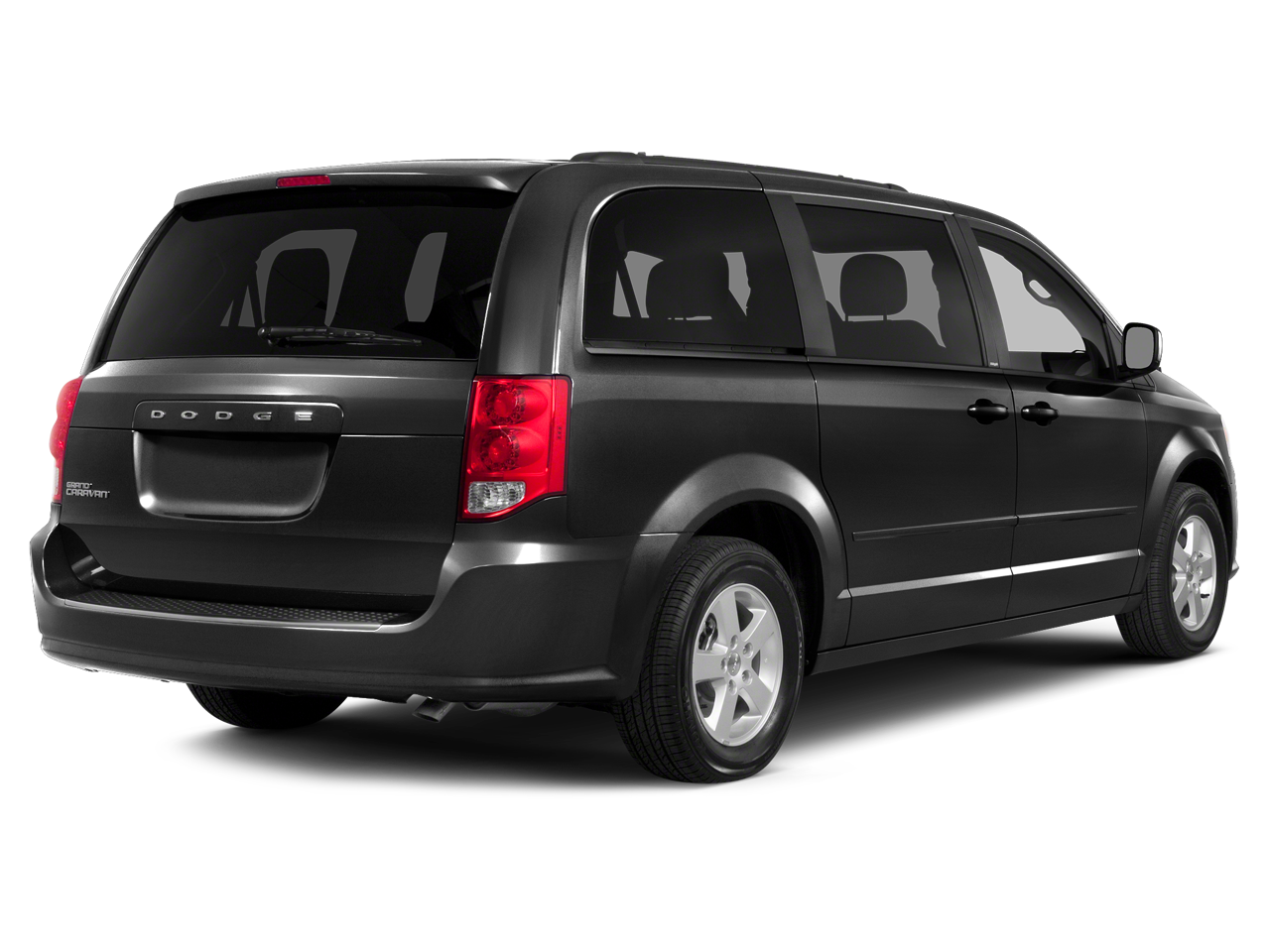 Used 2015 Dodge Grand Caravan SXT Plus with VIN 2C4RDGCG8FR705172 for sale in San Antonio, TX
