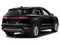 2015 Lincoln MKC LS