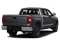 2015 Toyota Tundra 2WD Truck SR5