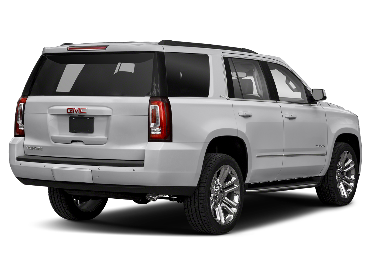 1GKS1BKC3JR347123
