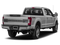 2019 Ford Super Duty F-250 SRW LARIAT