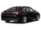 2019 Lexus ES ES 350