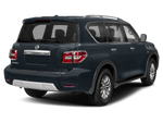 2019 Nissan Armada SV